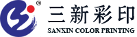 九游官方端网站-九游online(中国)